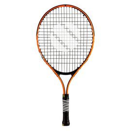 Decathlon Kids' 21" Tennis Racket Easy - Orange