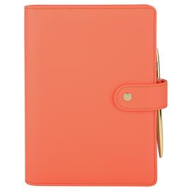 Home New Cottage A5 Student Planner And Pen Stationery Set