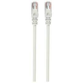 10m Ethernet Cable - White