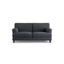 Habitat Askem 2 Seater Sofa