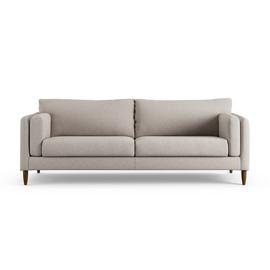 Habitat Newington 4 Seater Sofa