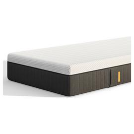 Emma Hybrid Original Mattress