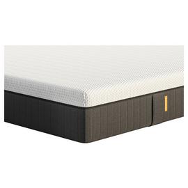 Emma Hybrid Thermosync Mattress