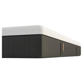Emma Hybrid Premium Mattress - Small Double