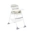 Joie Mimzy Snacker Highchair - Heyday