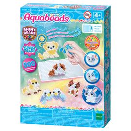 Aquabeads Pretty Pets