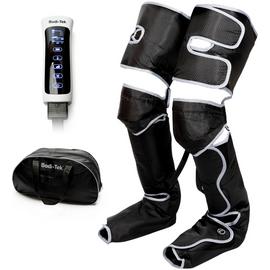 Bodi-Tek Comfort360 Full Leg Air Compression Massager
