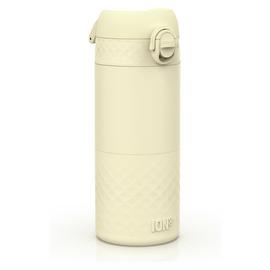 Ion8 Cream Coffee Cup - 360ml