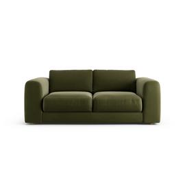Habitat Ayr 3 Seater Sofa