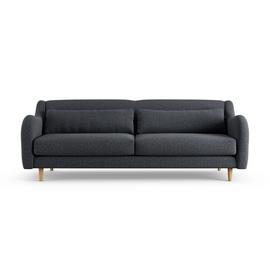 Habitat Turnmill 4 Seater Sofa