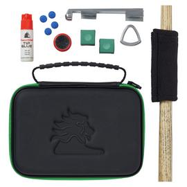 PowerGlide Cue Accessory Kit