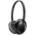 Philips Ultralite On-Ear Flite Wireless Headphones - Black