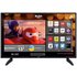 Bush LED40287 40 Inch Full HD DLED Smart TV