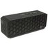 Kitsound Hive 2 Bluetooth Speaker - Black