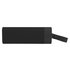 Kitsound BoomBar Bluetooth Speaker - Black
