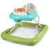 Chad Valley Baby Circus Friends Deluxe Walker