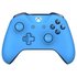 Official Xbox One Wireless Controller - Blue
