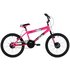 Flite Panic 20 Inch BMX Bike