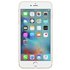 SIM Free iPhone 6s Plus 32GB Mobile Phone - Gold