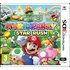 Mario Party: Star Rush Nintendo 3DS Game