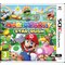 Mario Party: Star Rush Nintendo 3DS Game