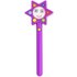 Ben & Holly's Little Kingdom Magical Wand