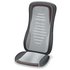 Beurer MG300 Shiatsu Massage Seat Cover