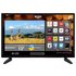 Bush 32 Inch HD Ready Smart TV
