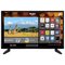 Bush 32 Inch HD Ready Smart TV