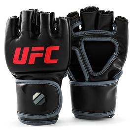 UFC MMA 5oz Sparring Gloves