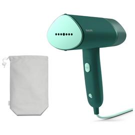 Philips Series 3000 STH3020/70 Garment Steamer