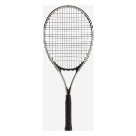Decathlon Adult Tennis Racket Essential - Grey/Blue