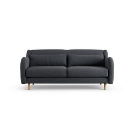 Habitat Turnmill 2 Seater Sofa