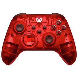 Xbox Series X & S Wireless Controller - Pulse Cipher
