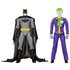 Batman & Joker Twin Pack