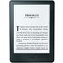 Kindle 2016 Wi-Fi Touch E-Reader - Black