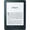 Kindle 2016 Wi-Fi Touch E-Reader - Black