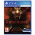 Until Dawn: Rush of Blood PS VR Game (PS4)