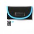 Nextbase Go Pack Plus Dash Cam Starter Kit