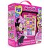 Minnie Mouse Electronic Reader