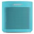 Bose Soundlink Colour II Wireless Portable Speaker - Aqua