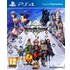 Kingdom Hearts HD 2.8 Final Chapter Prologue PS4 Game