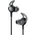 Bose QuietControl 30 In Ear Wireless headphones- Black