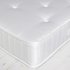 Airsprung Astall 1500 Pocket Sprung Double Mattress