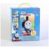 Thomas & Friends Electronic Reader