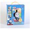 Thomas & Friends Electronic Reader