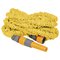 Hozelock Expandable Hose - 30m