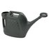 Ward Slimline Watering Can - 10L