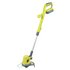 Challenge 23cm Cordless Grass Trimmer - 18V