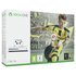 Xbox One S 1TB Console with FIFA 17 Bundle